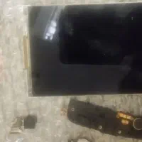 ال سی دی سامسونگ گرند ۲