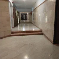 سعادت-آباد-24متری-سوم-غربی100متر2خواب