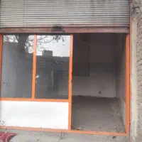 اجاره مغازه