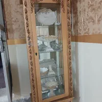گنجه
