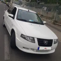 سورن پلاس دریچه سیمی