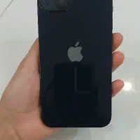 آیفون 13 نرمال