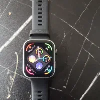 ساعت هوآیی واچ فیت ۳