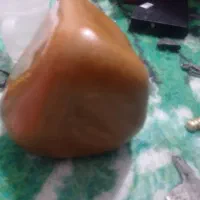 مقداری سنگ خاص ویکی شهاب سنگ