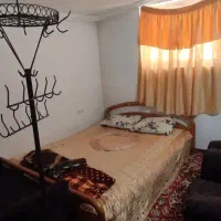 سوییت تک خواب