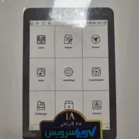 کتابخوان Meebookp78proo.