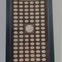 تابلو اسما الله