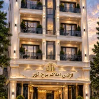 رهن-واجاره-واحد-همکف-محدوده-معلم