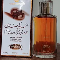 ادکلن با طبع گرم|آرایشی، بهداشتی، درمانی|تهران, عارف|دیوار