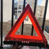 لوازم ۲۰۶  پمپ بنزین اویل پمپ  موتور چراغ تسمه کش|قطعات یدکی و لوازم جانبی|مشهد, سجادیه|دیوار