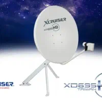 نصب تلویزیون روی دیوار|خدمات پیشه و مهارت|تهران, تهرانسر غربی|دیوار