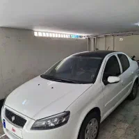 رانا پلاس پانوراما ۱۴۰۲ شش دنده