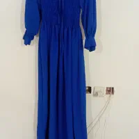 ساحلی‌دخترانه‌‌‌‌‌‌‌‌‌