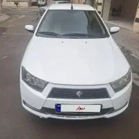 دنا ۹۷ تیپ دو