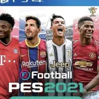 pes21