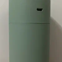 بخور سرد و مرطوب کننده volcano|پنکه و تصفیهکنندهٔ هوا|تهران, جنتآباد جنوبی|دیوار