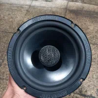 باند کامپونت گرندزیرو سایز ۶/۵