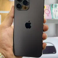 ایفون 13 pro max