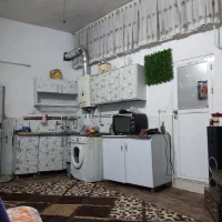 فروش ملک ویلایی درسید جمال الدین بحر خیابان