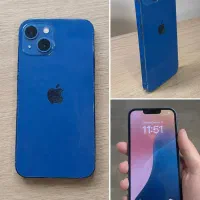 iphone 13|موبایل|رشت, خمیران زاهدان|دیوار