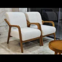 مبل ماهور (ارسال رایگان)|مبلمان خانگی و میز عسلی|فولادشهر, B6|دیوار