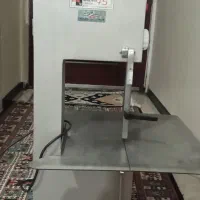 اره استخوان بر امگا و چرخ گوشت ۳۲امگا ایتالیایی|خردکن، آسیاب، غذاساز|تهران, اکباتان|دیوار