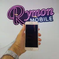 iPhone 6s Plus