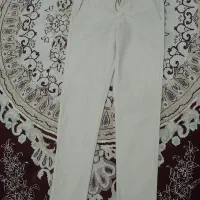 شلوار و تاپ