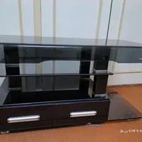 میز تلویزیون|میز تلویزیون|تهران, هفت چنار|دیوار