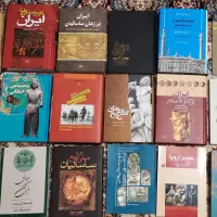 فروش کتاب