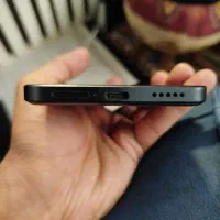 poco x6pro 5G|موبایل|مشهد, قائم|دیوار