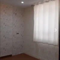 آپارتمان نقلی  دوخوابه میرآباد|فروش آپارتمان|شهرکرد, |دیوار