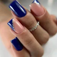خدمات تخصصی ناخن|خدمات آرایشگری و زیبایی|خمینی‌شهر, |دیوار