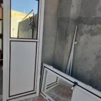 تجهیزات ساختمان