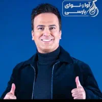 شب آهنگی با اجرا حامد آهنگی برج سپید مشهد کنسرت