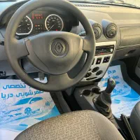 ال۹۰مدل۹۶بی رنگ درجه یک|خودرو سواری و وانت|بابل, |دیوار