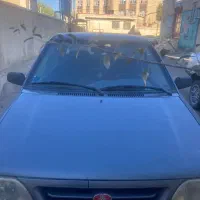 خودرو|خودرو سواری و وانت|سنندج, |دیوار