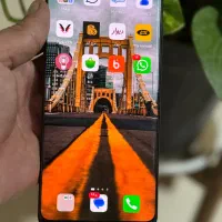 گوشی پرچمدار هواوی P30pro