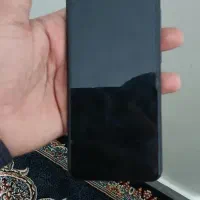 A30s|موبایل|سبزوار, ابوریحان|دیوار