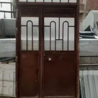 مجسمه برنزی