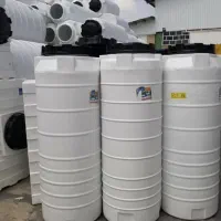 مخزن اب،مخازن آب،منبع آب ضدجلبک بوشهر عالیشهر گورک|مصالح و تجهیزات ساختمان|بوشهر, |دیوار