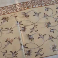 سفره مهمونی نو