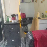 اجاره صندلی ارایشگاه مردانه