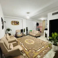 ۶۰متر۲خواب نوساز(مهرشاد)فول ،سندتک برگ قابل معاوضه