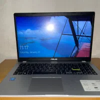 لپ تاپ|رایانه همراه|همدان, |دیوار