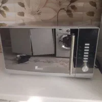 ماکروفر