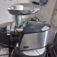 وسایل خانه|اجاق گاز و لوازم برقی پختوپز|ماهان, |دیوار