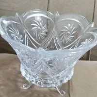 سینی تزئینی  هاونگ سنگی  سه عدد میوه خوری  قوری|حراج|صومعه‌سرا, |دیوار