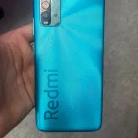 گوشی Redmi 9T