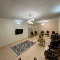 واحدروزانه/پارت(نیمه وقت)پاسخگویی۲۴ساعت جنت آباد|اجارهٔ کوتاه‌مدت آپارتمان و سوئیت|تهران, جنت‌آباد شمالی|دیوار